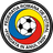 Romania U21 logo - Uefa European U 31816 Football Score
