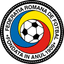 Romania U21 logo