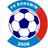 Bohumin logo