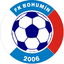 Bohumin logo