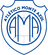 Monte Azul SP logo - Osasco Sporting Scores