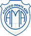 Monte Azul SP logo