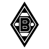 Monchengladbach Women logo - Women VS Monchengladbach Women Result Today
