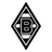 Monchengladbach Women logo - Ger Womens Bundesliga Ii 32977 Football Score