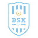Bischofshofen logo - Bischofshofen VS Vfb Hohenems Sport