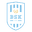 Bischofshofen logo