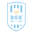 Bischofshofen logo