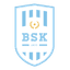Bischofshofen logo