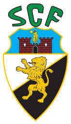 Farense U23 logo