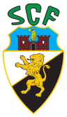 Farense U23 logo