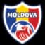 Moldova U18 logo
