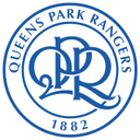 Queens Park Rangers U23 logo - U VS Wigan Athletic U Score