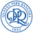 Queens Park Rangers U23 logo - Eng U League 32505 Football