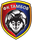 FK Tambov-M logo