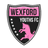 Wexford FC (w) logo