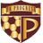 Olaine logo