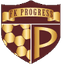 Olaine logo