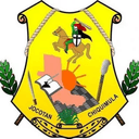 Deportivo Jocotan logo - Catocha VS Deportivo Jocotan Result