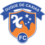 Duque de Caxias RJ logo