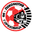 Lokomotiv Gorna Oryahovitsa logo