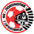 Lokomotiv Gorna Oryahovitsa logo