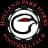 Holland Park Hawks U23 logo
