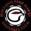 Holland Park Hawks U23 logo