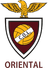 Clube Oriental logo