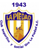 La Piedad Querétaro logo - Queretaro VS La Piedad Quertaro Score Today