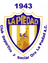 La Piedad Querétaro logo