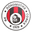 Lokomotiv Sofia logo