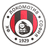 Lokomotiv Sofia logo
