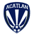 Acatlan logo