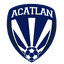 Acatlan logo