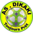 Dikaki logo