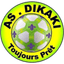 Dikaki logo