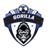 Gorilla FC logo - Fc VS Muhazi United Result Today