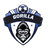 Gorilla FC logo