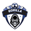 Gorilla FC logo
