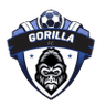 Gorilla FC logo