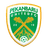 Pekanbaru FC logo