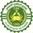 CS Khniss logo