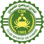 CS Khniss logo
