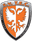 SV TEC Tiel logo