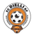 KF Dielli logo