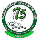 Nongthymai SC logo - Sc VS Nongthymai Sc Live Score Today