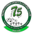 Nongthymai SC logo