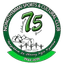 Nongthymai SC logo