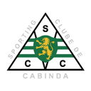 Sporting Cabinda logo - Cabinda VS Uniao Do Nzinga Live Score Today