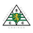 Sporting Cabinda logo